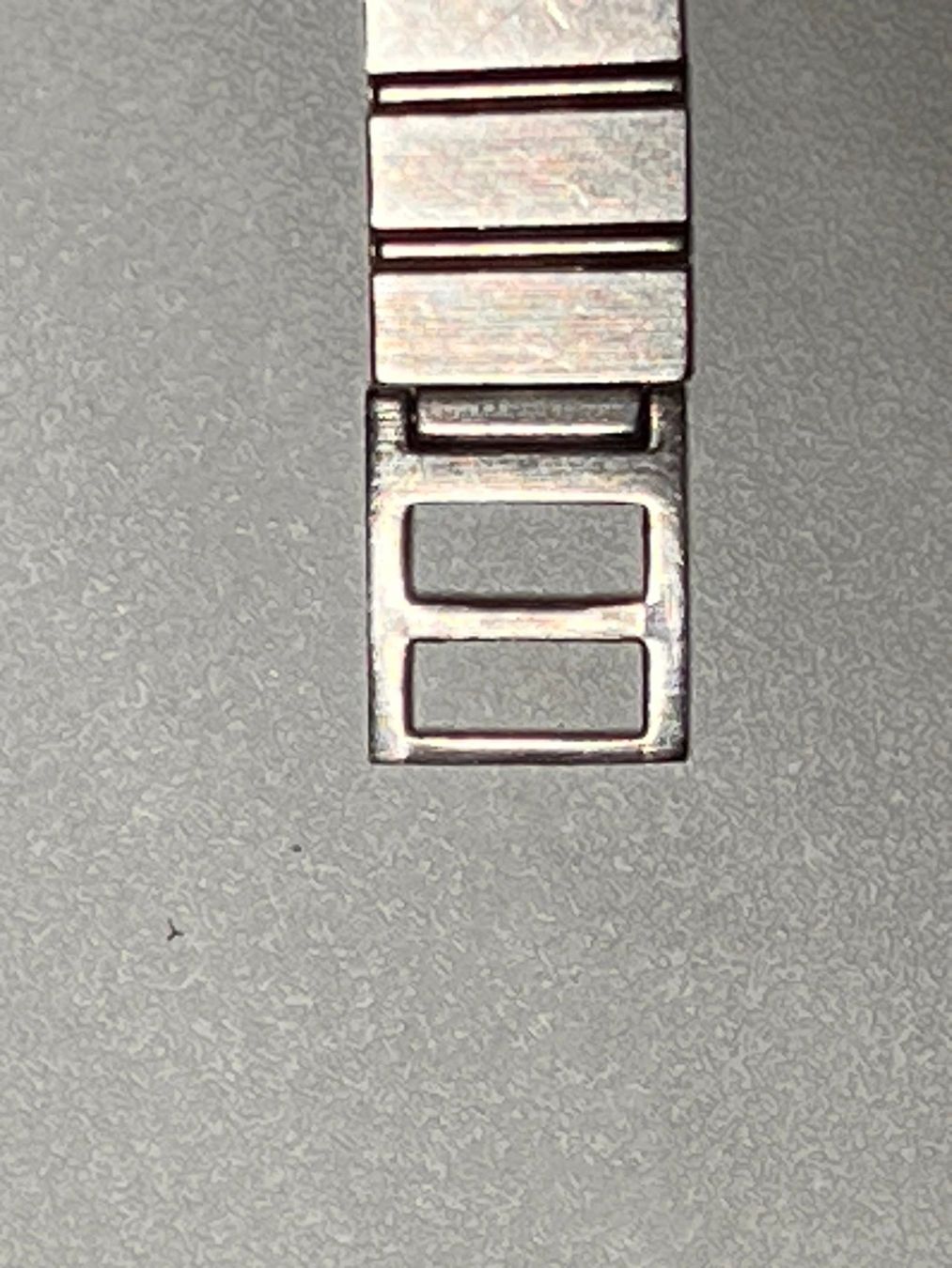Certina Orologi: Certina Damen-Uhr – Usato da Hinwil venduto da Hiwi5 2