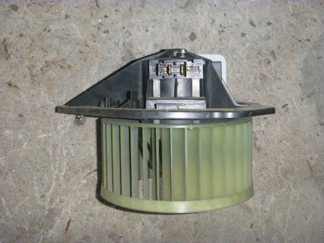 Volvo Alle Autoersatzteile: Heizlüfter Volvo 850 6820812 – Gebraucht aus Güttingen von TopMotor 1