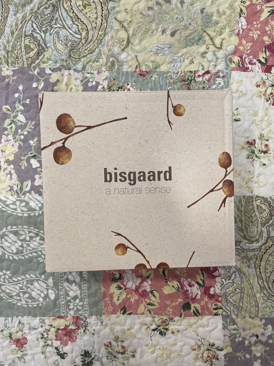 Bisgaard Scarpe per ragazze: Bisgaard Winterschuhe / warme Stiefel, Grösse 26 – Nuovo e nell'imballaggio originale da Holderbank SO venduto da ann_lg6r 6