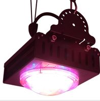 LED Pflanzenlicht, Growlight Mars Hydro COB LED Grow Light