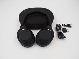 SONY WH-1000XM4 Kopfhörer (25081275)