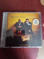 CD - Lighthouse Family – Ocean Drive (1995)