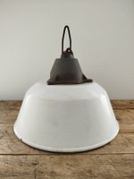 KE1403 Industry Hängelampe/Antik/Loft/Lamps