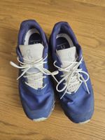 On Cloudventure Damen Laufschuhe, Grösse 40.5