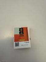 57 Stk. FIFA World Cup 2026 Panini