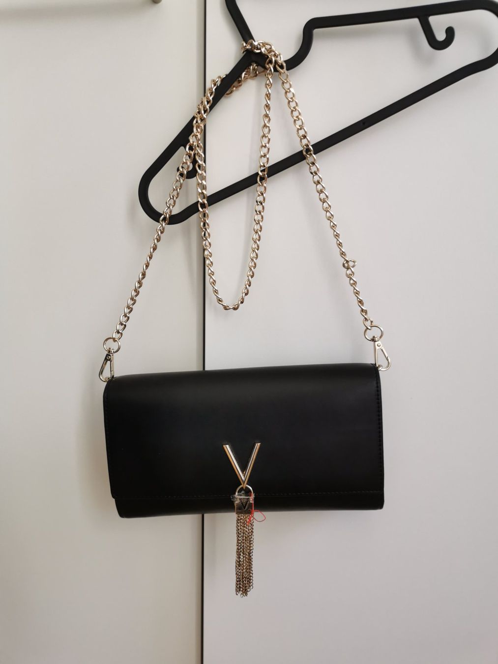 Valentino Borse da donna: Valentino Tasche – Usato da Luzern venduto da larissa_n