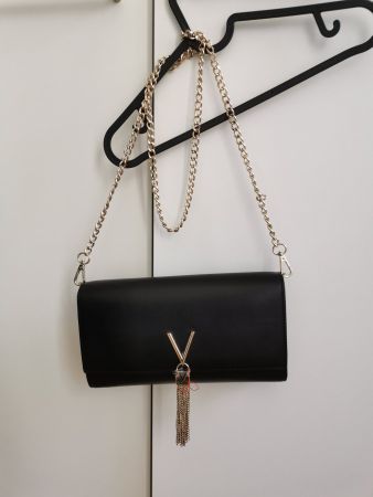Valentino Tasche