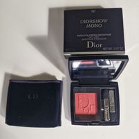 🩷 Dior Beauty Mono Lidschatten IT-Pink 767 - Neu & OVP 🩷