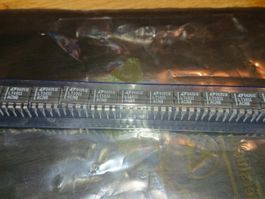 IC Analog Komparator LT1011ACN8 von Linear