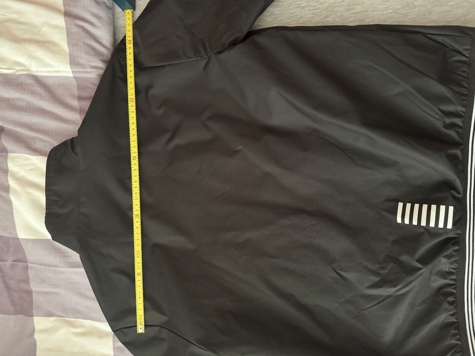 Armani Giacche: Armani Jacke – Nuovo (secondo la descrizione) da Zürich venduto da Cibin 3