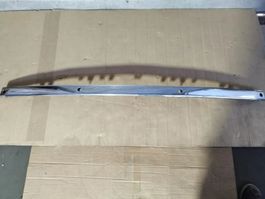 Jeep Grand Cherokee WH/WK PDC Chromleiste