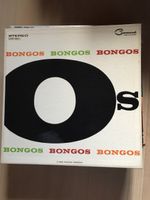 Scheunenfund. Vinyl. Vintage. Jazz