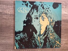 A820/Gianna Nannini G.N.