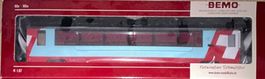 H0m Bemo 3289 115 RhB GEX Ap 1315 Neu in OVP