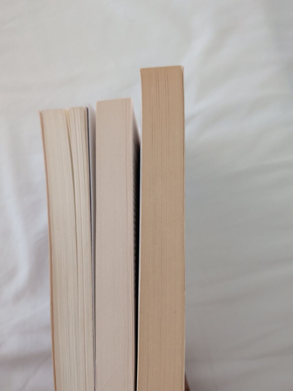 Libri: 3 set English self development books – Usato da Morges venduto da dhi_y2qk 5