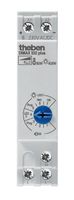 Theben Dimax 532 plus Universaldimmer  NP 68