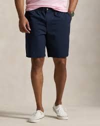willis short en coton POLO BY RALPH LAUREN taille M homme