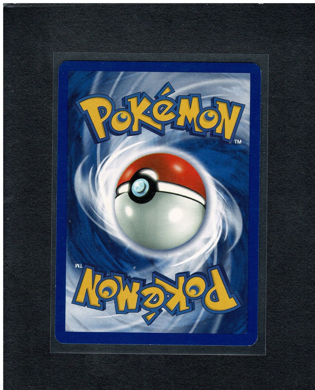 Pokémon Carte collezionabili: Sabrina's Psyduck- 1st Gym Challenge – Usato da Giubiasco venduto da rude01 1