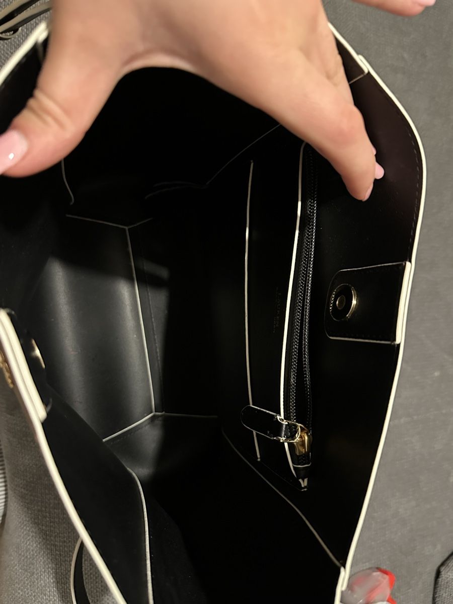 Ralph Lauren : Ralph Lauren Tasche – Neu (gemäss Beschreibung) aus Liestal von masxhi22 2