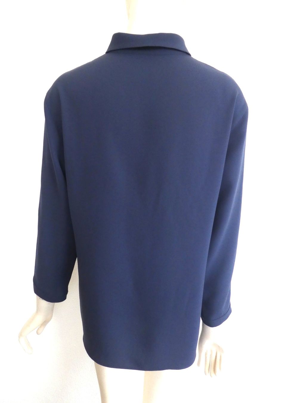 Windsor Camicette: windsor Bluse Top Zustand, Gr. M – Usato da Berneck venduto da chouchou1415 3