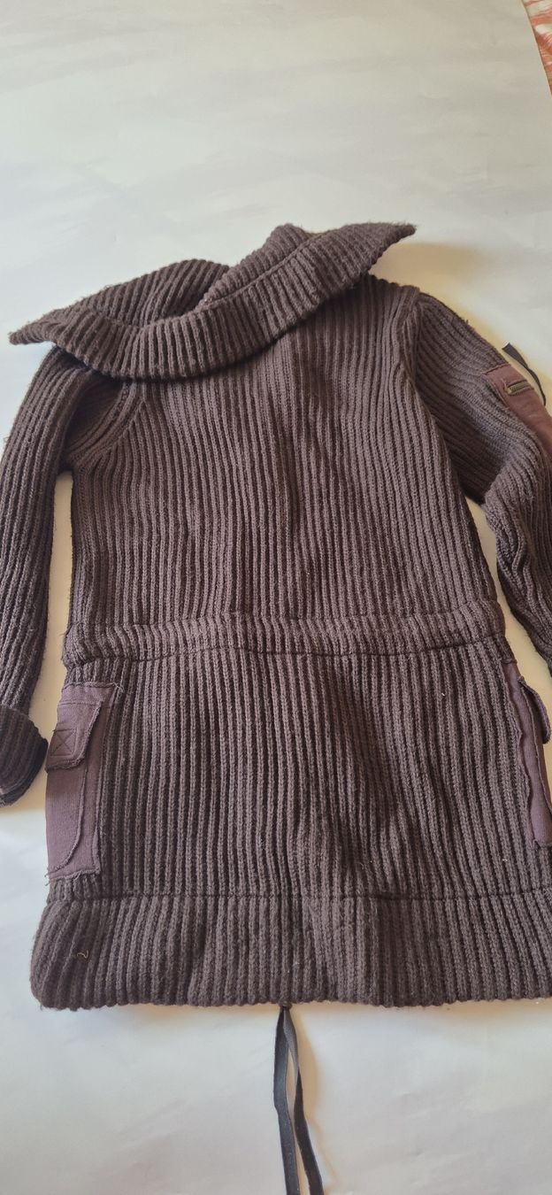 Vestes: veste vintage  – D'occasion à Versoix par Lenas9 4