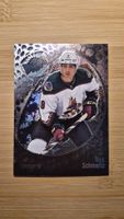 NHL Arizona Coyotes Nick Schmaltz