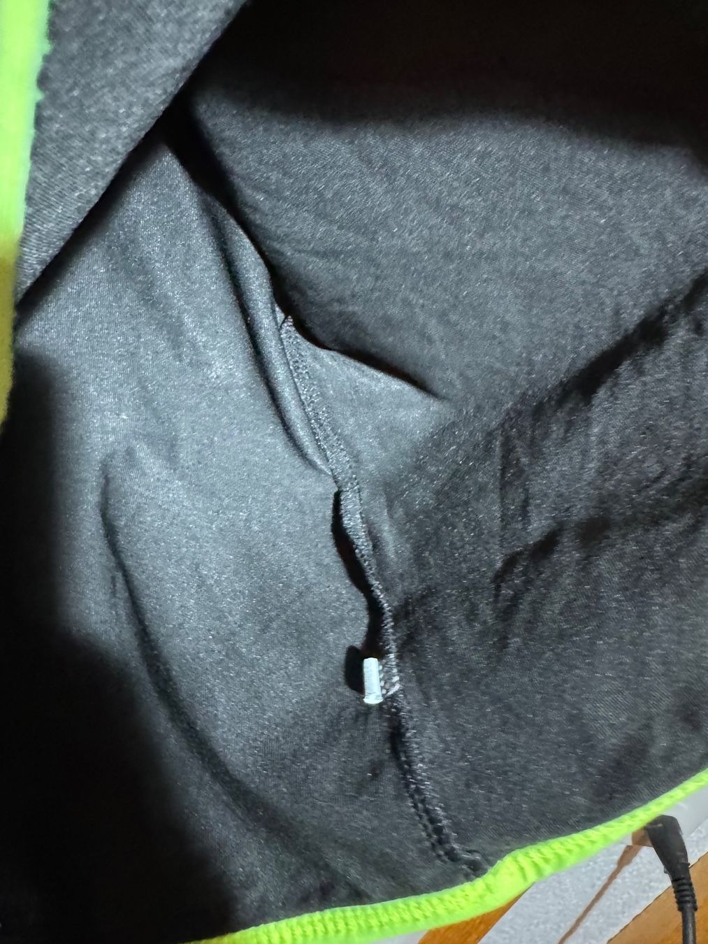 Jacken: Kapuzenjacke, Sportjacke Gr. M – Gebraucht aus Grosswangen von SALE_SALE_SALE 4