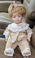 Puppe Alice B326J