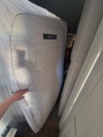 matratze 200x90