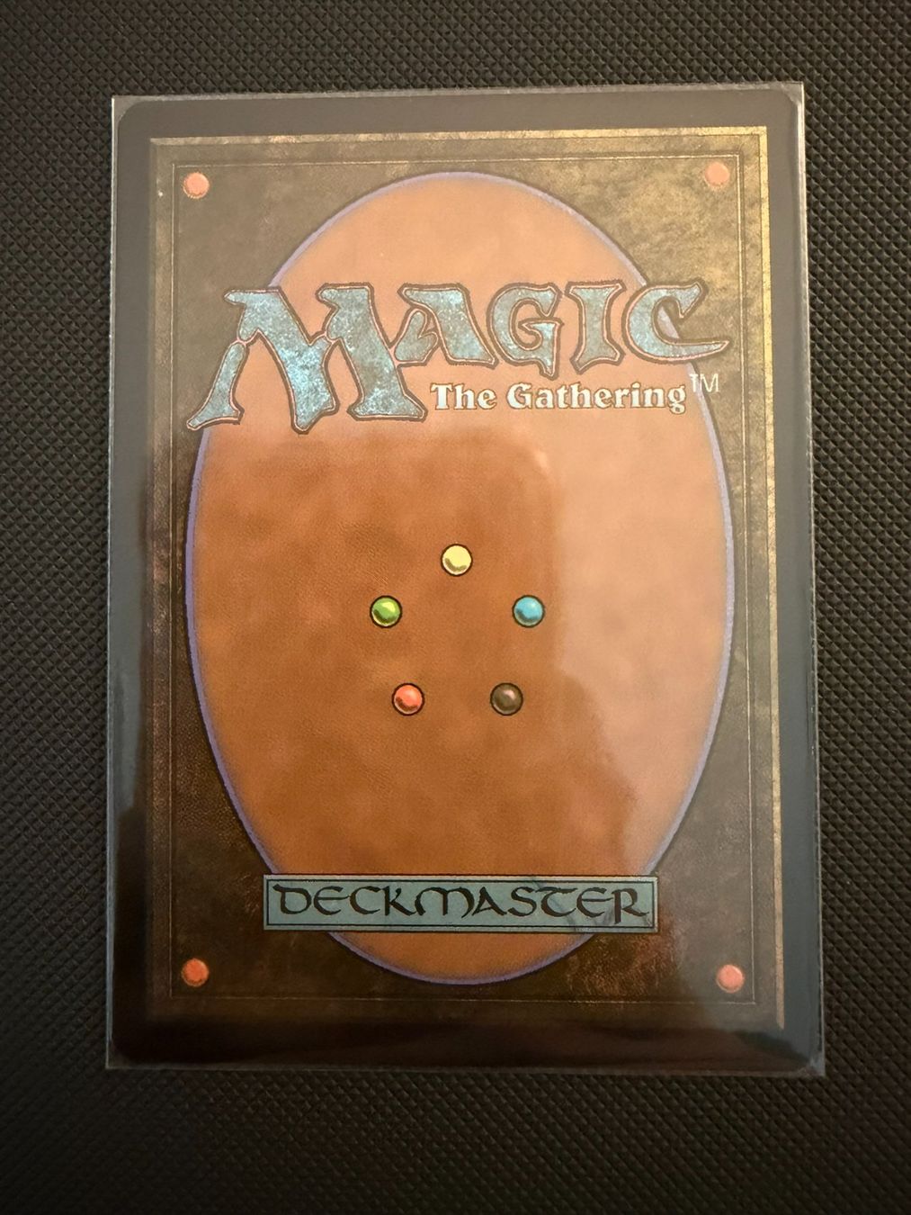 Magic The Gathering Sammelbilder & Trading cards: Teferi, Time Raveler – Gebraucht aus Ulisbach von joelsj 1