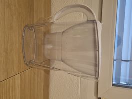 Wasserfilter Brita