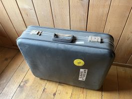 Reisekoffer