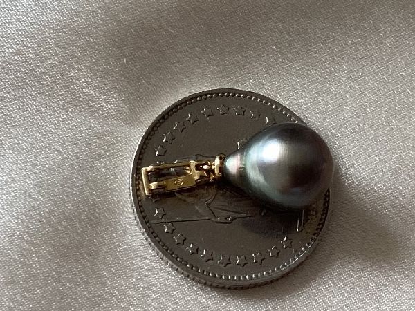 Ciondoli: Pendentif – Usato da fribourg venduto da iris18 2