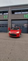 Ford ka 2016 MFK 4,2025  2499fr