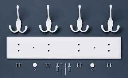 Coat hanger- NEW