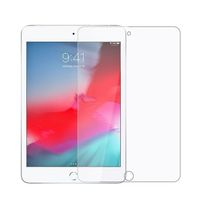 9H Panzerglas Apple iPad Mini 5 / 4