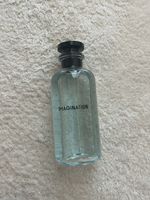 LV Imagination 5mL