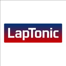 Profile image of LapTonic