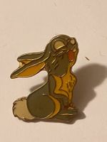1 Pin Thumper