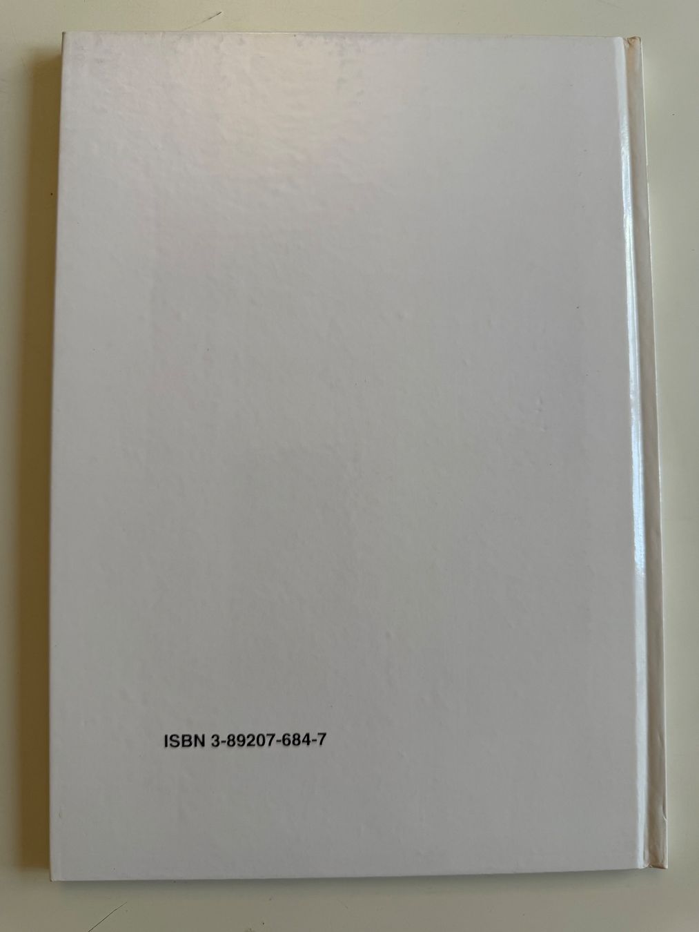 Comics: TARZAN HARDCOVER SONNTAGSSEITEN JG. 1966 JOHN CELARDO – Gebraucht aus Münsingen von Ganjam 2