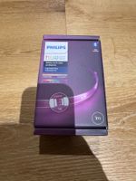 Philips Hue Lightstrip Plus Erweiterung 1m, Neuwertig