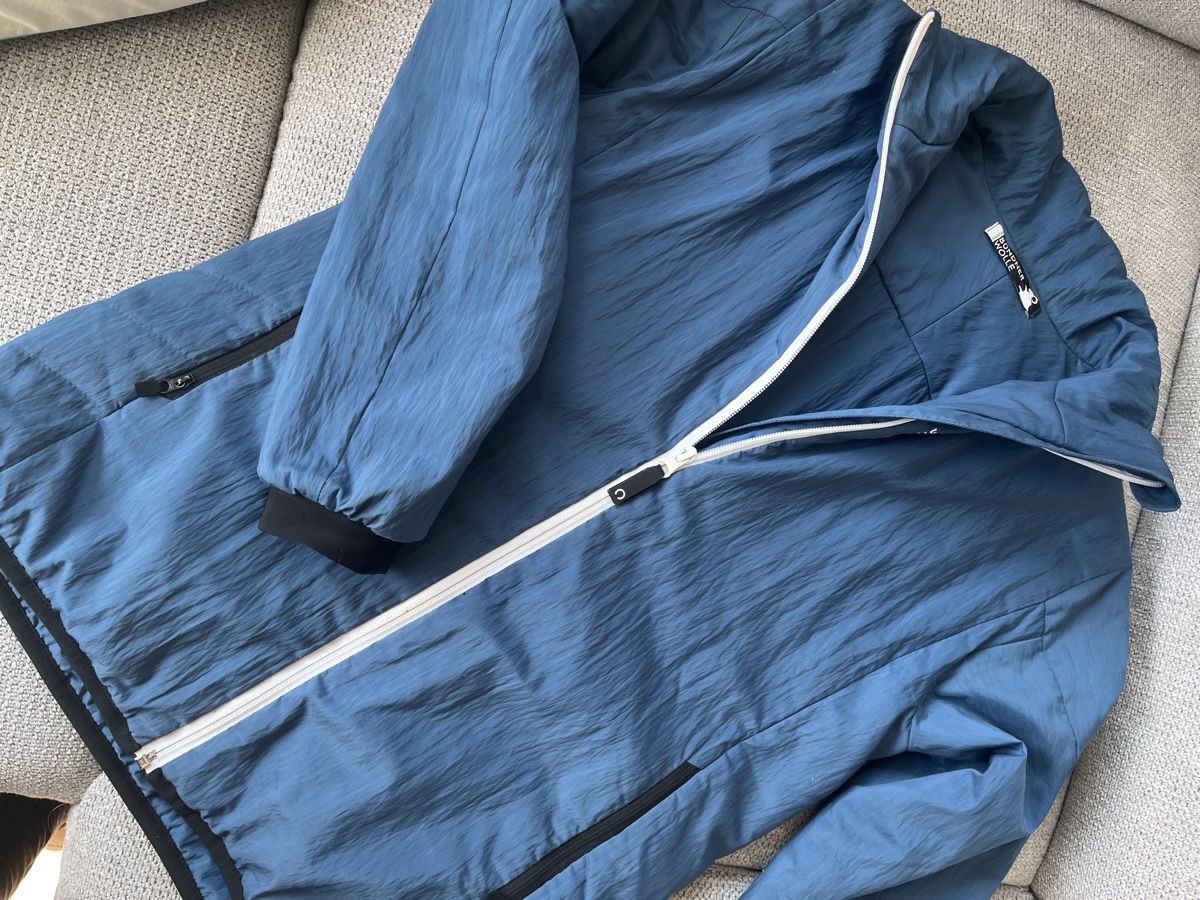 Giacche: Rotlauf Jacke M – Usato da Uster venduto da arcobalena02