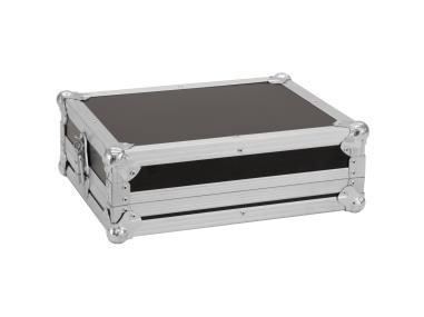 Borse & Valigie: ROADINGER Flightcase Easy Show – Nuovo e nell'imballaggio originale da Däniken SO venduto da Profog1 1