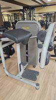 Technogym Element Glute Fitnessgerät