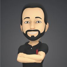 Profile image of Ardion
