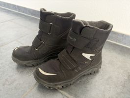 Winterschuhe Gr. 36 Superfit