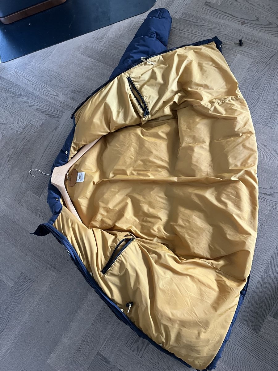 Jacken: Rocky Mountain Featherbed Winterjacke – Gebraucht aus Männedorf von Ste_Be 3