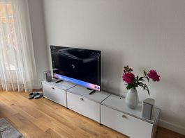 Piega smart 1 Lautsprecher. Lieferung gratis