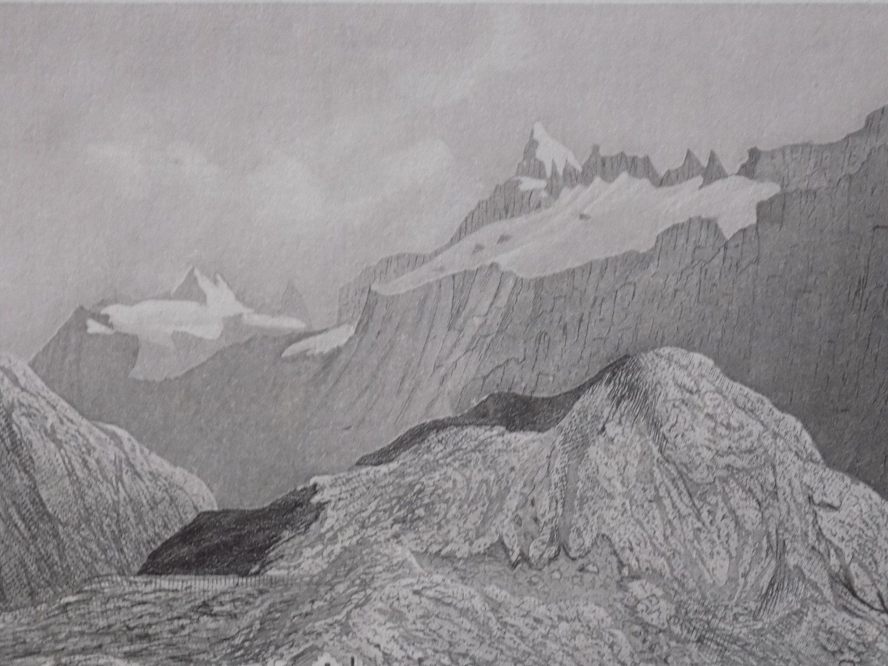 Incisioni: Grimsel – Usato da Risch venduto da Rischli15 8