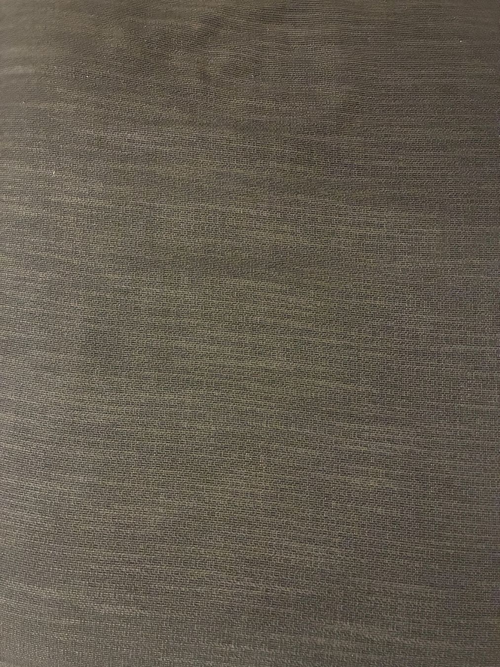 Ikea Sofas: GRATIS: IKEA Gronlid Sofa mit Hocker dunkelgrau – Gebraucht aus Münchenstein von sabrinchen02 3